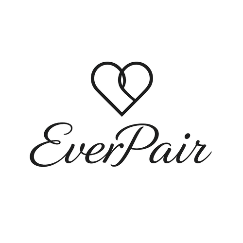 EverPair